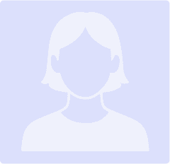 Christine Dütsch